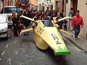 carnaval04b.jpg