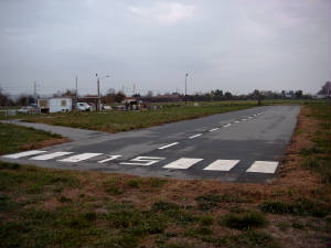 simg0004.jpg
