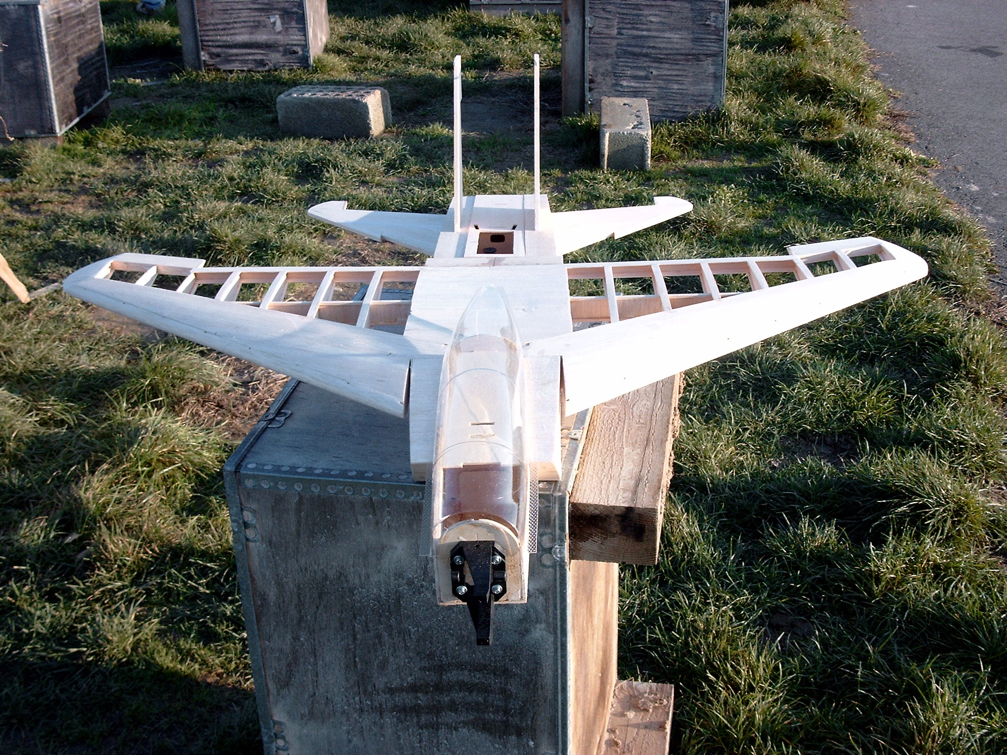 simg0039.jpg